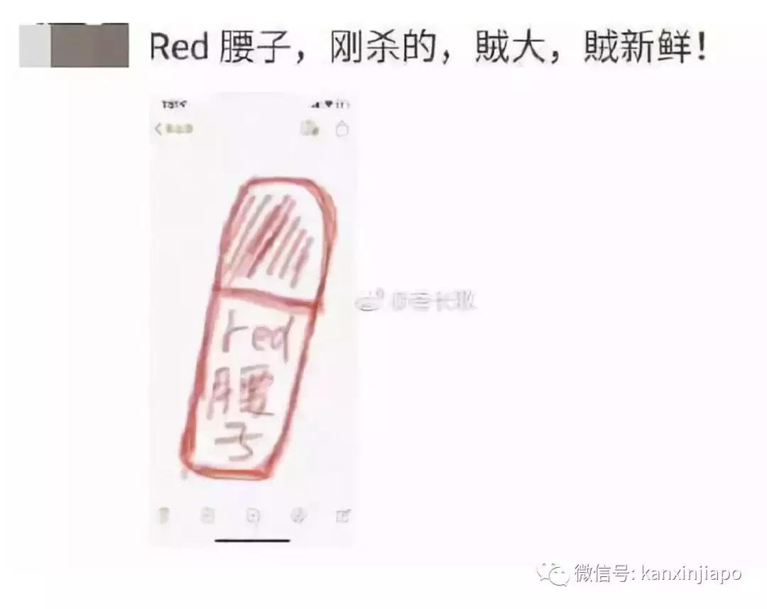 中国代购受法律保护吗,中国法律海外购物不让退货