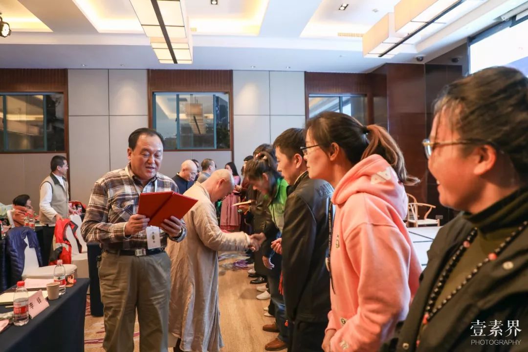 素食文化节素食展,第八届杭州素食文化展