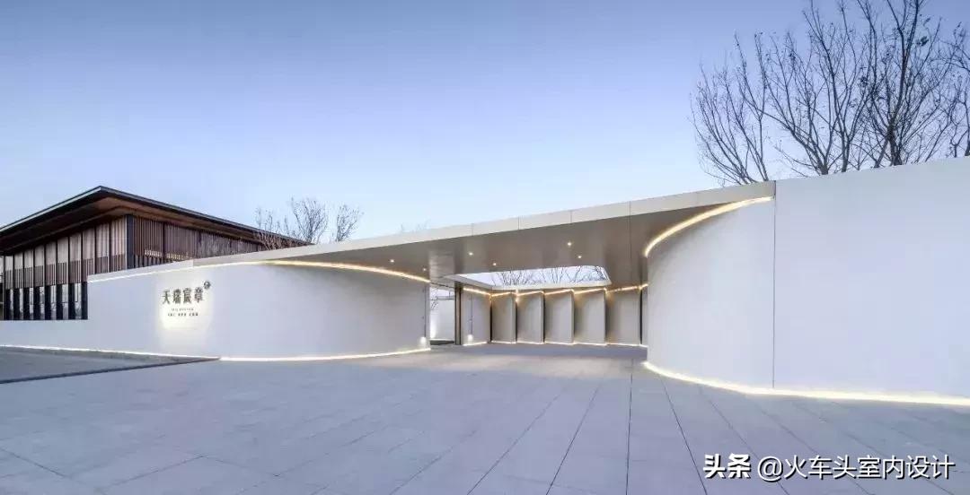 北京高端500大平层楼盘,北京十大顶级大平层小区