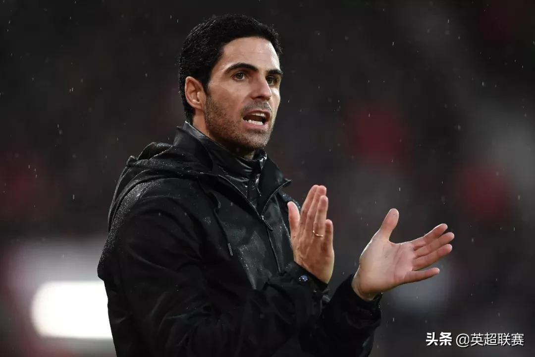 cctv5直播英超利物浦对莱斯特,英超第七轮利物浦对曼城全场回放