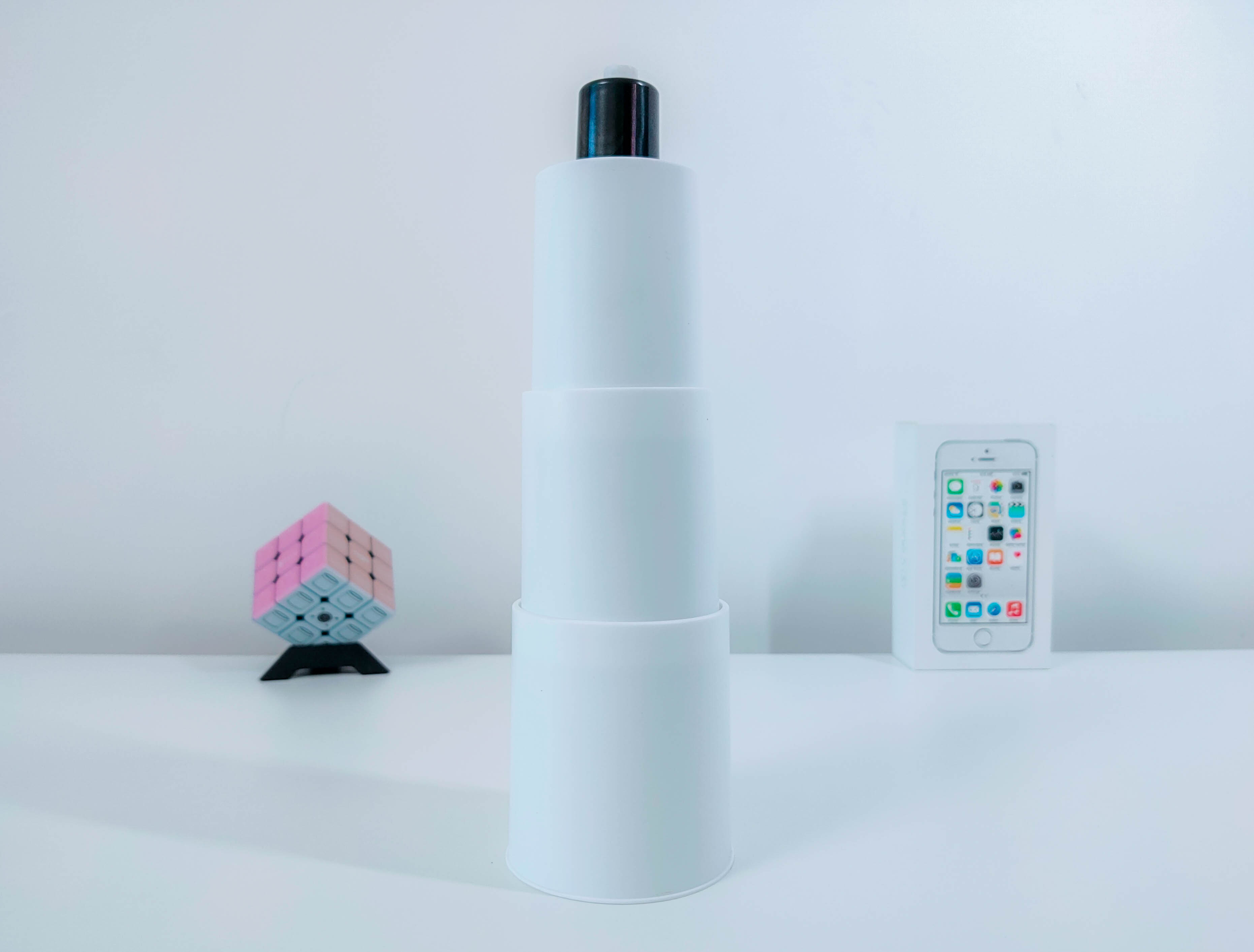 阴阳师八岐大蛇机械键盘,阴阳师八岐大蛇联名机械键盘