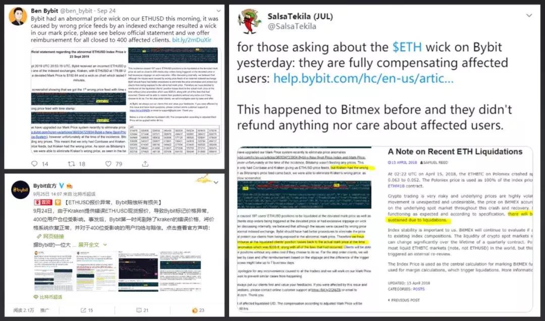 璇风粰鎴戜竴鏈功缈昏瘧,璇风粰鎴戜竴鏈功