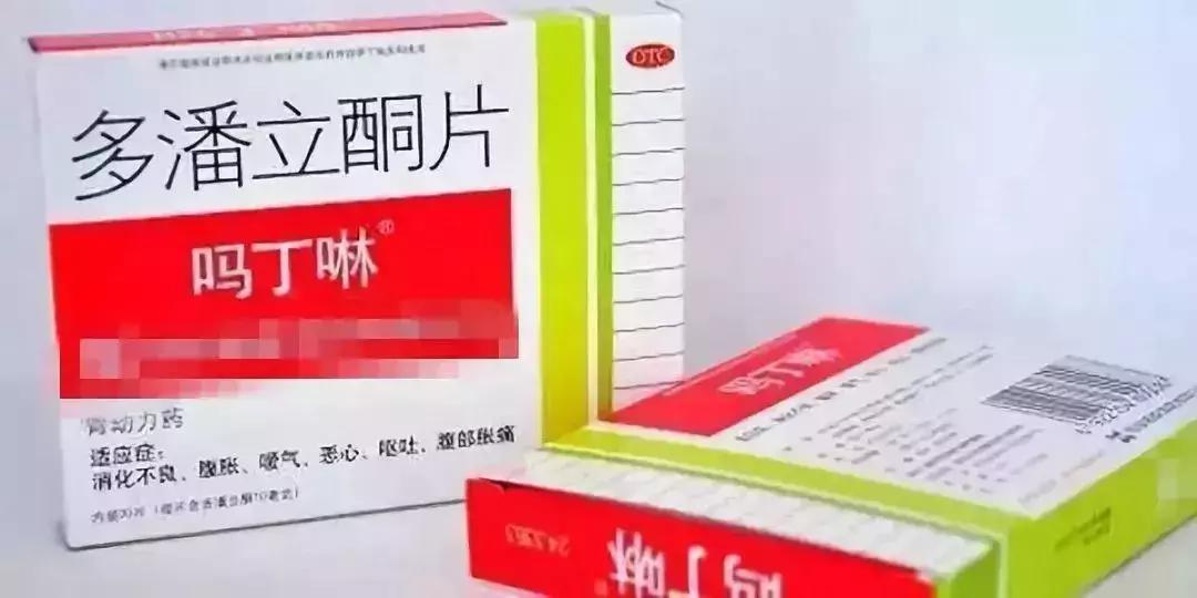 注意这12个药品将被禁用,注意这6类药不能用热水送服