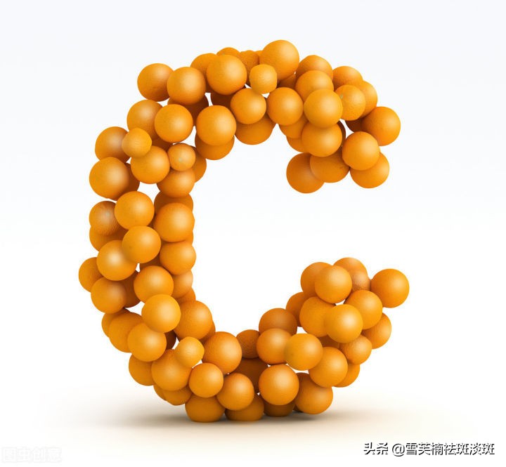 脸上褐斑越来越多怎么解决,脸上褐斑越来越多怎么回事