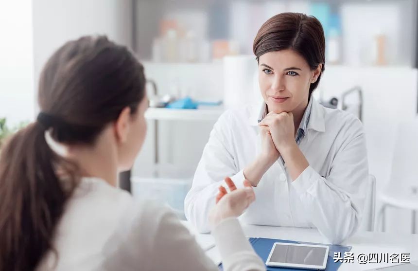 天生会发出奇怪声音,天生身体发出难闻气味怎么回事