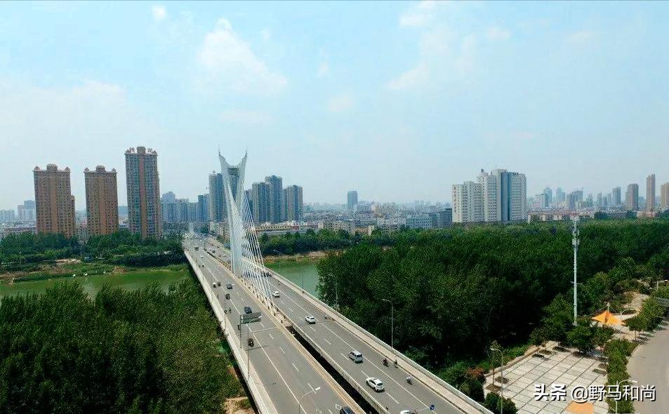 周口市房价100平方,周口3700元一平房价贵不贵