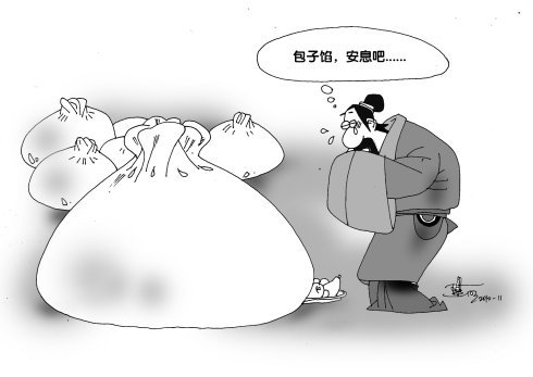 古代诗人看透人生的古诗词,中国古代诗人写出的诗