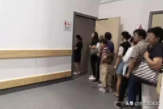 costco超市在上海倒闭了吗,上海第二家costco何时开