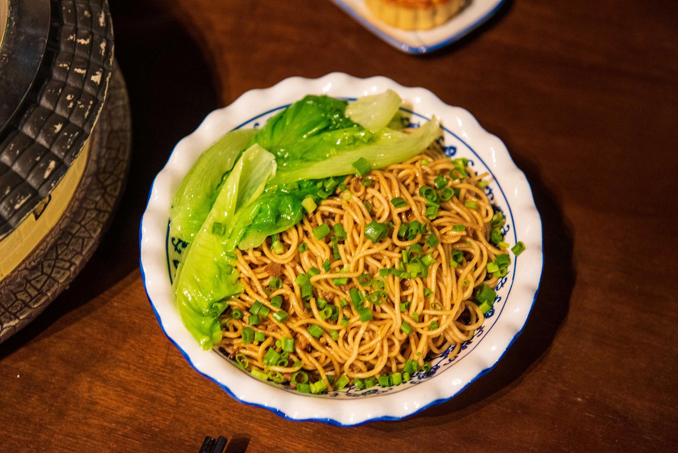 深圳客家甘坑小镇元宵游玩时间,深圳甘坑小镇客家文化