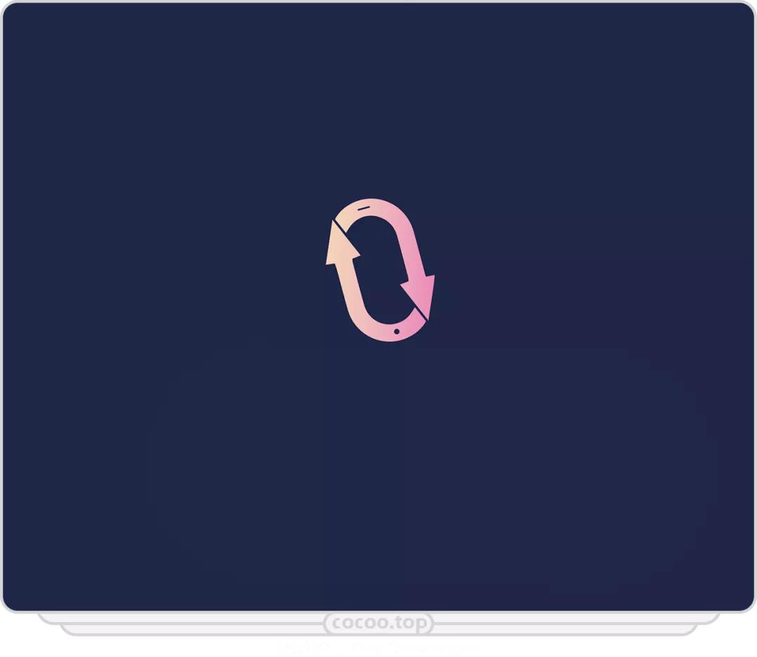 怎样设计logo这几点要做到,logo设计如何亲民