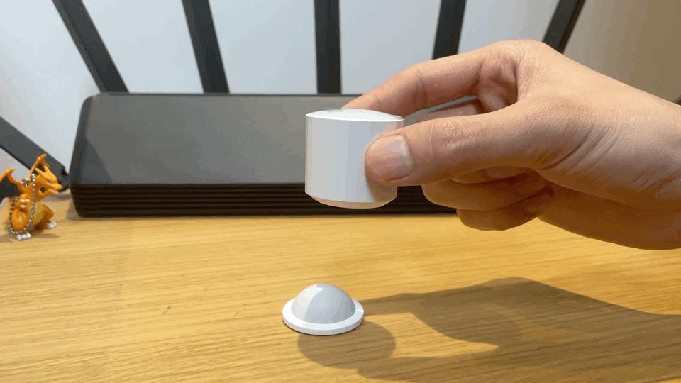 青萍蓝牙网关和米家,青萍蓝牙网关控制米家设备