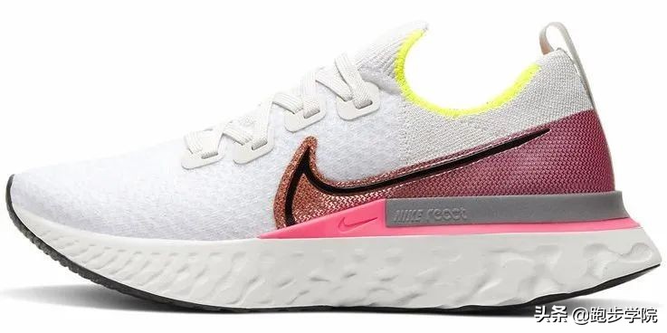 300左右的1000米日常碳板nike跑鞋,nikezoomprevail跑鞋测评