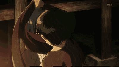 容易感冒体虚怎么增强免疫力,气虚免疫力低总感冒怎么办