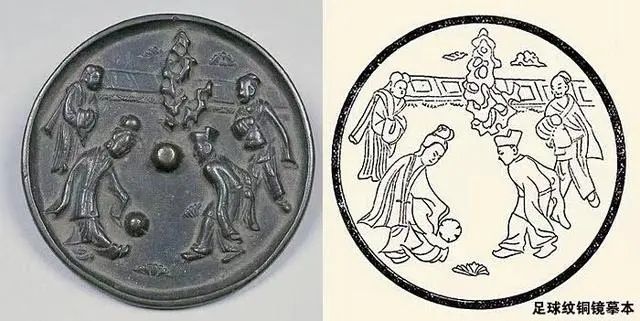 中国下一届运动会会在何时,如果中国古代有奥运会