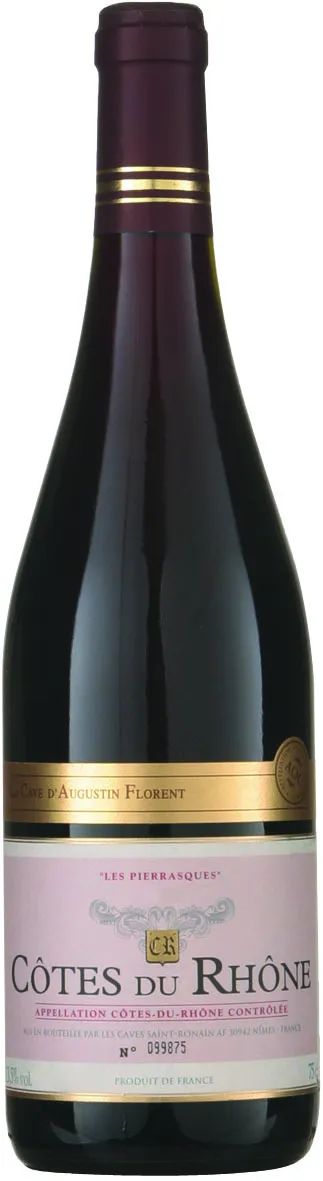 家乐福24周年庆吃货节狂欢5折起,2017家乐福红酒节