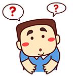 【清源断毒净土西安】“尼”是谁？——芬太尼离*品毒**有多远？