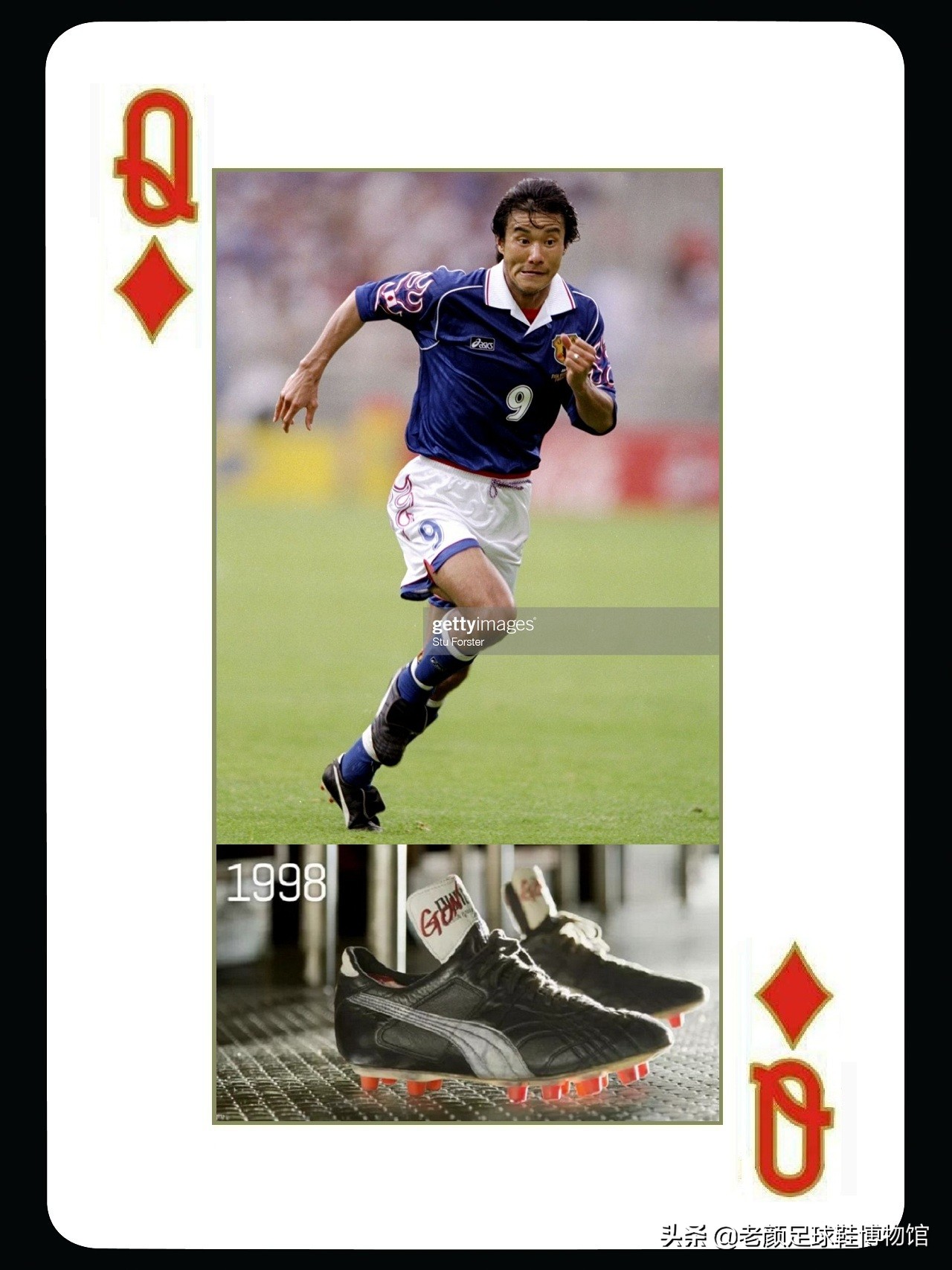 寰峰浗鐞冮瀷,褰撳勾琚窐姹扮殑鐞冮瀷鐗屽瓙