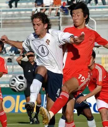 激情燃烧的岁月87,荷兰足球2010世界杯黄金一代