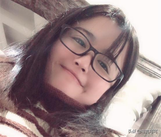 尺度这么大！菠萝赛东深藏不露，周淑怡惨成炮灰