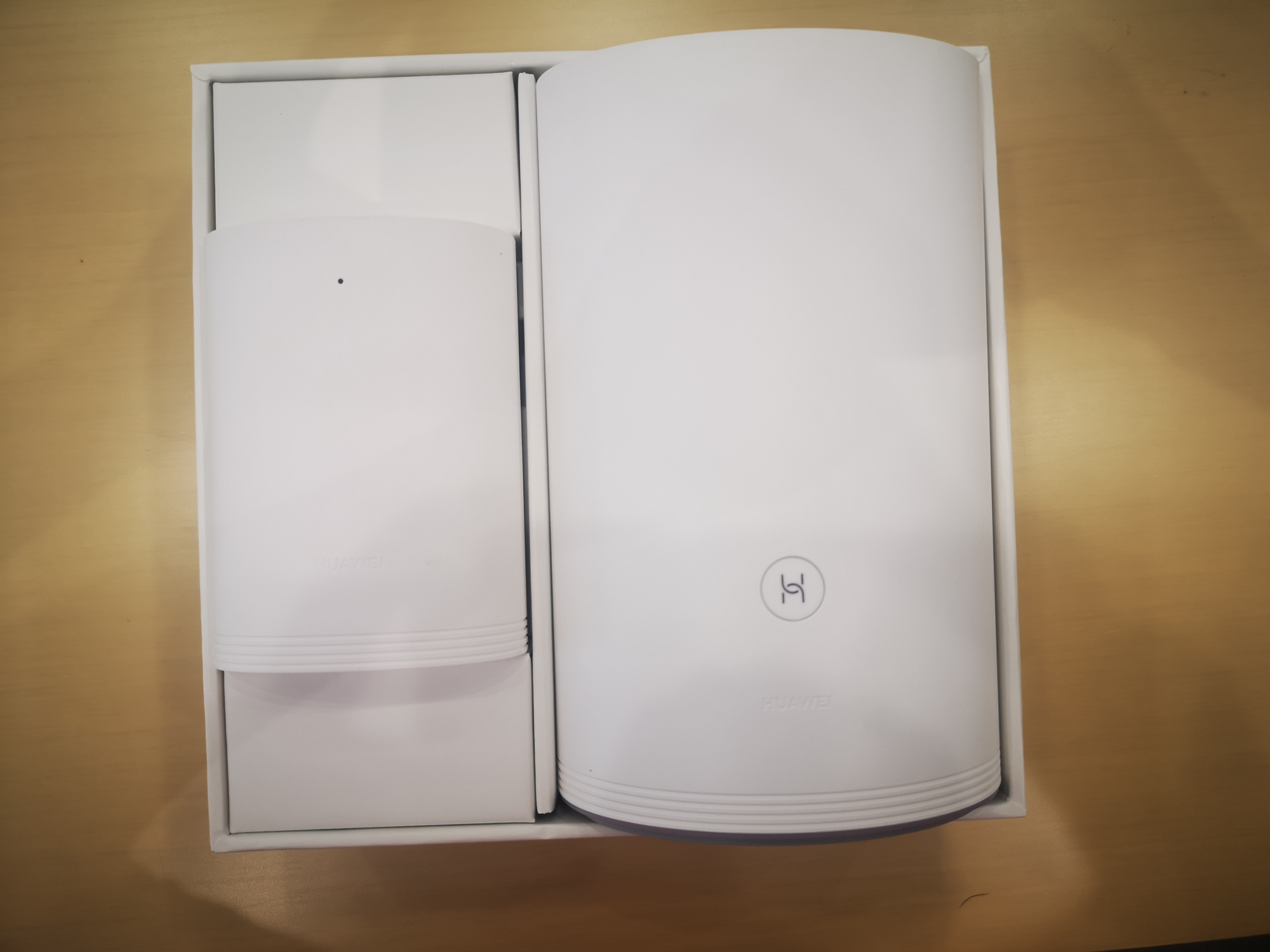 华为路由器怎么配置管理地址,华为路由器中的上网方式怎么设置