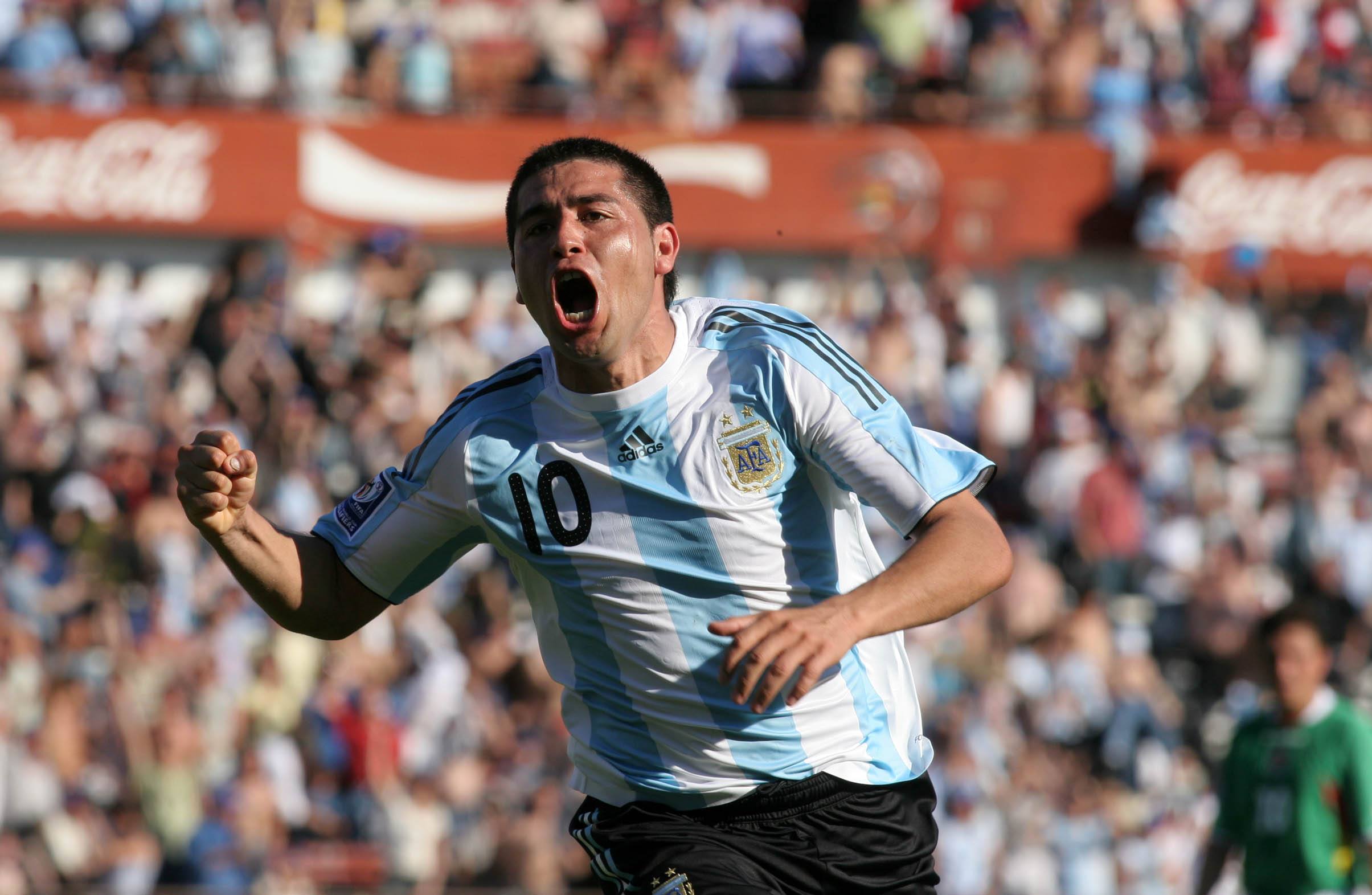 最后的大师皮尔洛,里克尔梅最后一个古典大师