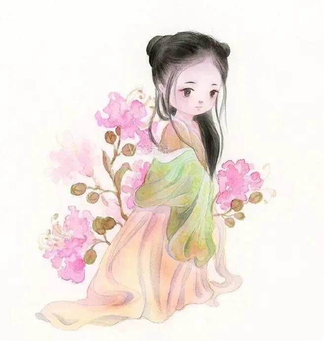 好听的闺蜜网名和闺蜜头像,好听闺蜜网名二人英文