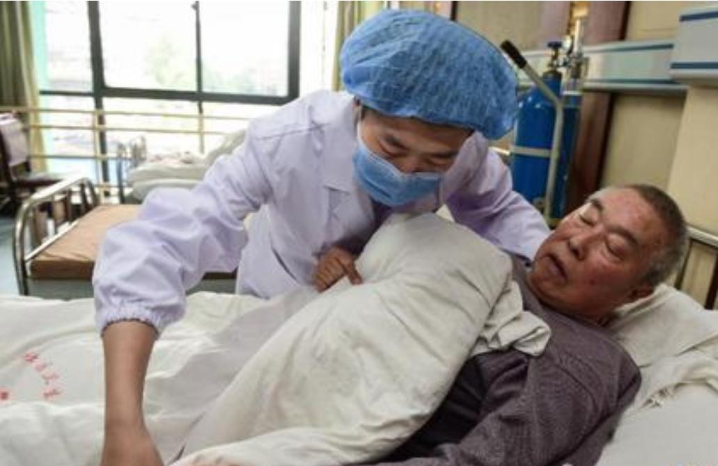 河北男生被护理大专录取,男生被调剂到护理专业