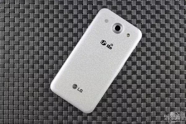 沦落到卖手机的地步是什么感觉,沦落到卖手机