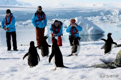 驴行天下自驾游,驴行天下户外自驾