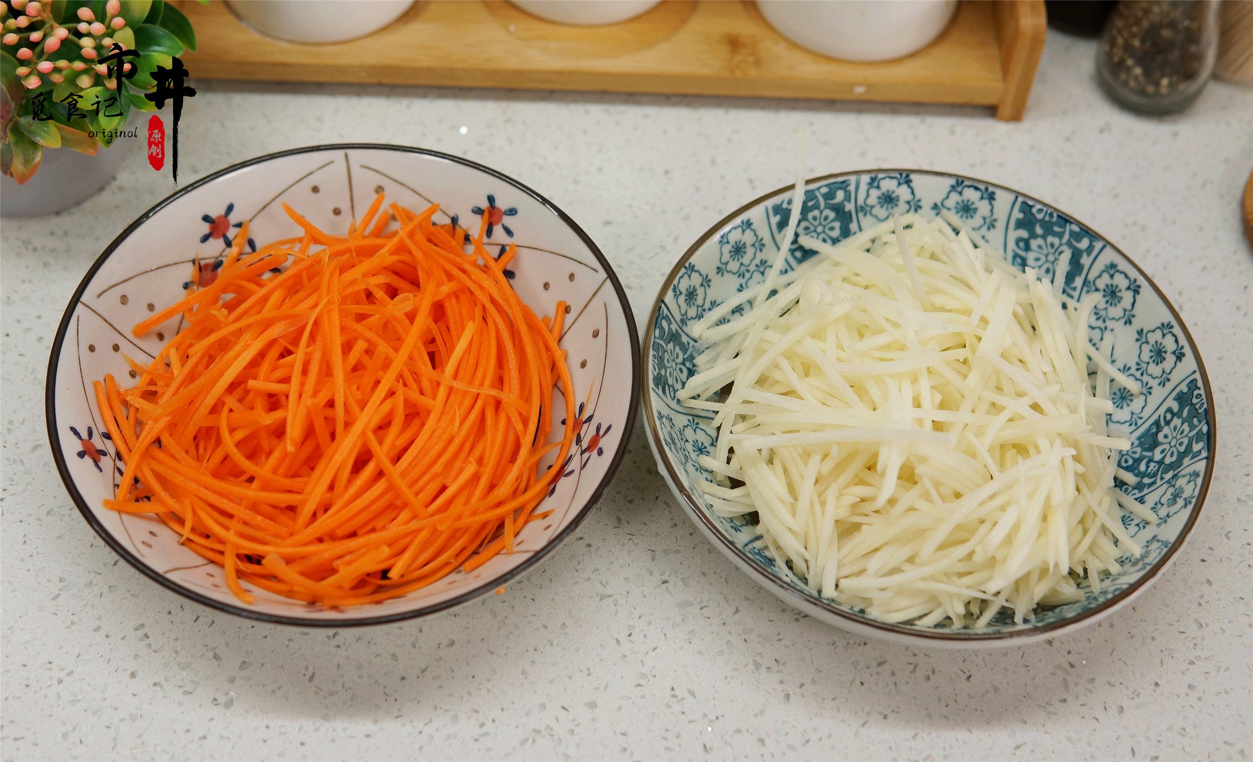 煎荷包蛋搭配什么好吃,煎荷包蛋正宗做法