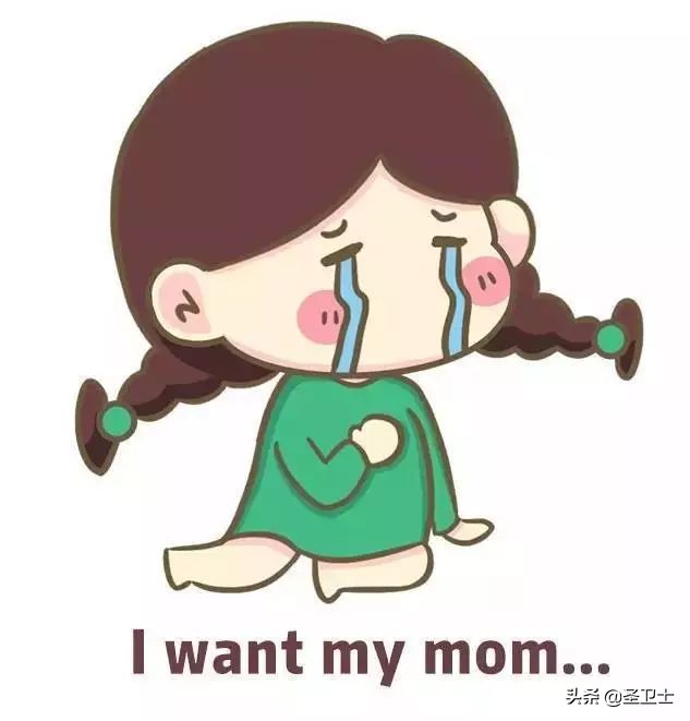 尿毒症透析后关节疼痛是什么原因,肾病透析病人腰疼是啥原因