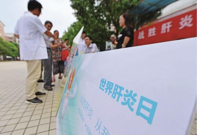 为什么国外没有保肝药,为何国外没有保肝药