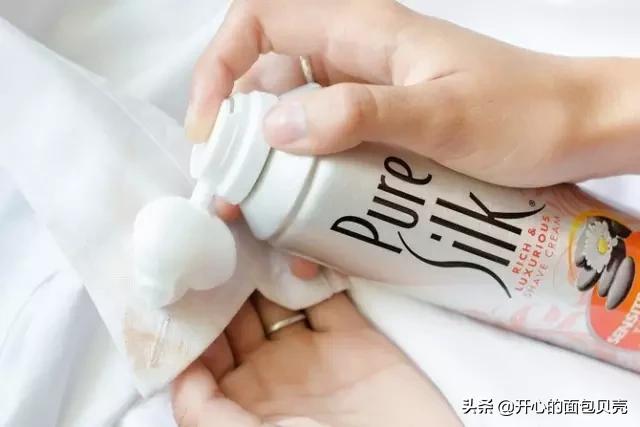 裙子隐形拉链坏了怎么办一招搞定,裙子隐形拉链坏了有什么方法补救