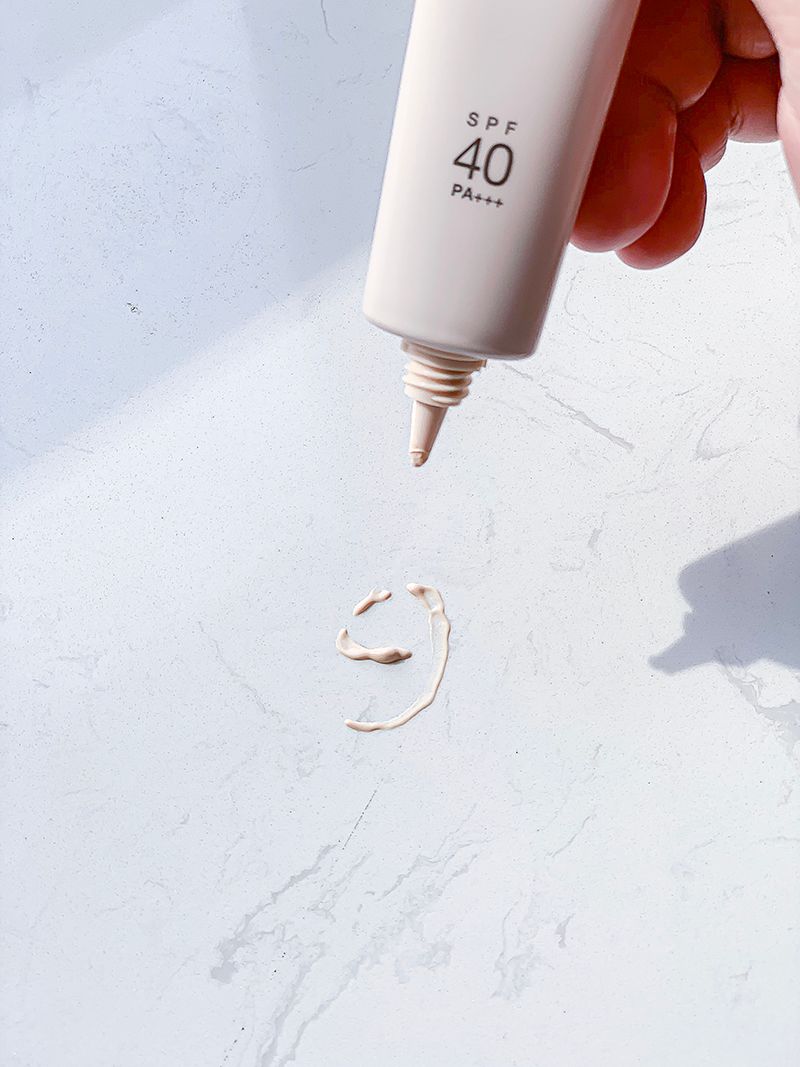 种草好物推荐纯干货,种草好物推荐1000元轻奢