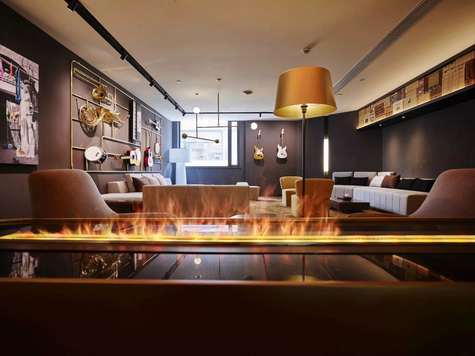 citigo欢阁酒店属于什么档次,西安高新citigo欢阁酒店