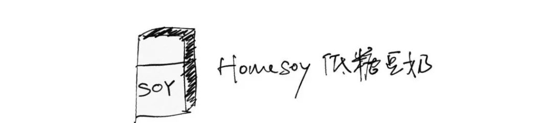 goods到底是什么,goods值得买吗