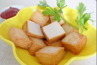 鱼怎么做又嫩又好吃又简单,鱼怎样做才又简单又好吃呢