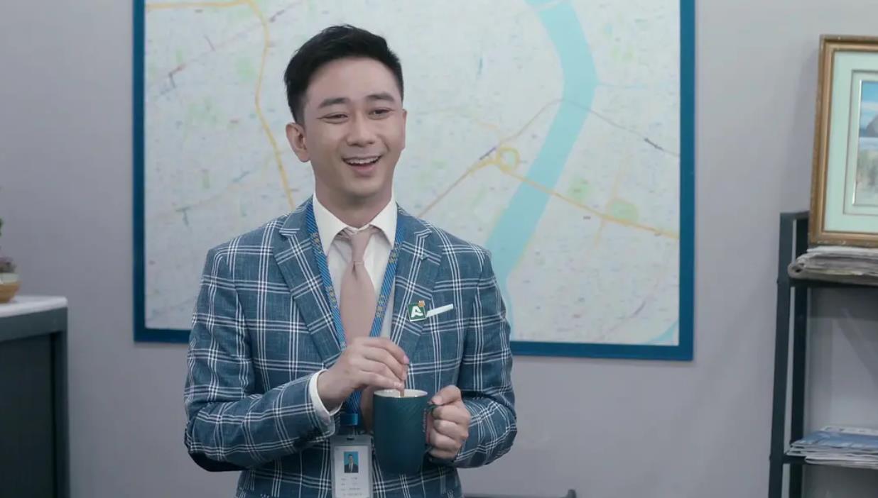 安家后续深度解析,安家透露出的问题