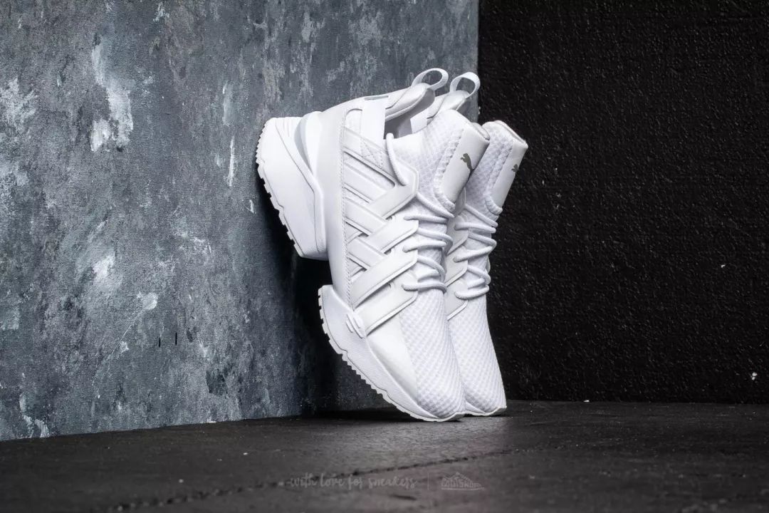 人生处处是陷阱一定要小心应对,人生处处是陷阱