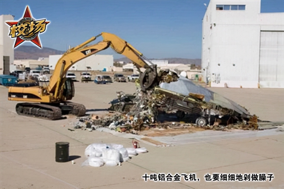 美军阿富汗逃跑留下了多少装备,美军遗留阿富汗装备明细