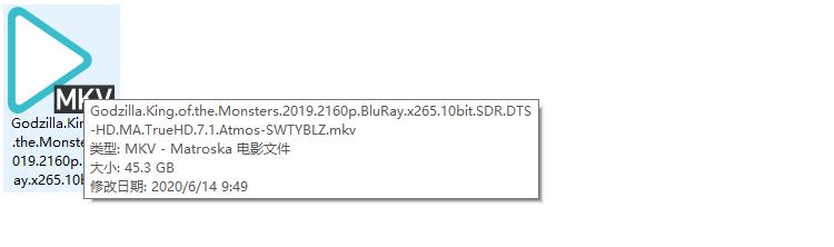 家庭娱乐影音中心，支持4K，威联通451D新人上手配置简介