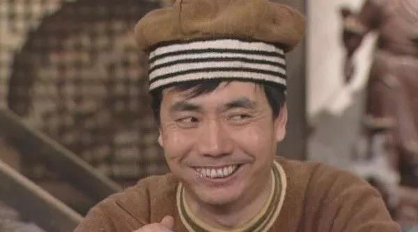 清朝时期留头不留发是怎么回事,清朝留头不留发为啥后来还有辫子