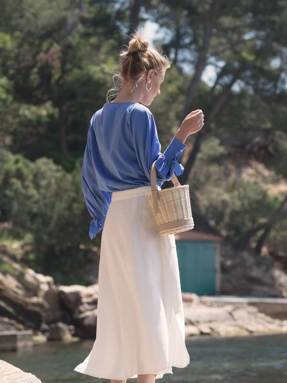 私藏包包品牌排行榜大全,学生法国小众包包