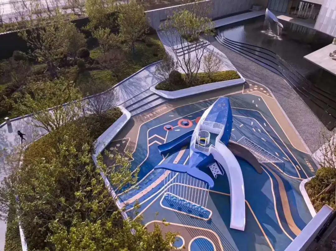 新闻早报：龙游站停办客运业务、衢州消费券将开启申诉、举报通道