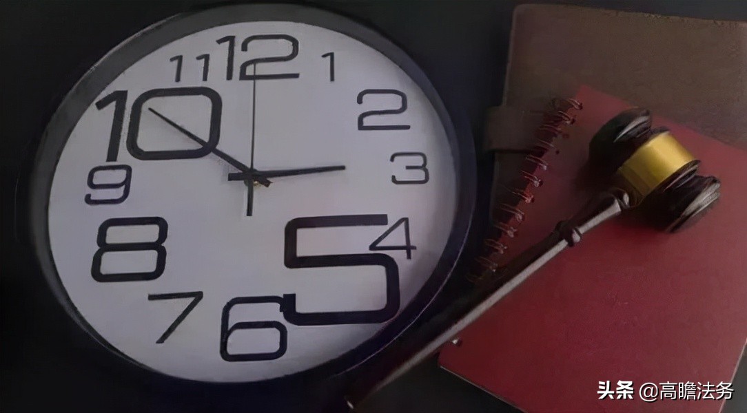 对方欠钱联系不到怎么办,对方欠钱不还怎么办最有效