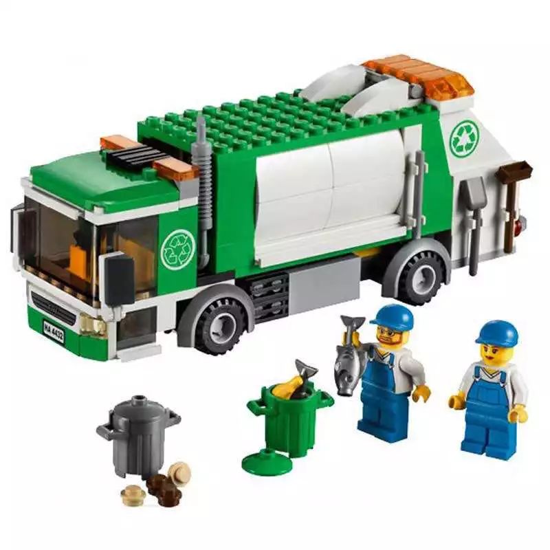 积木种类,积木品种