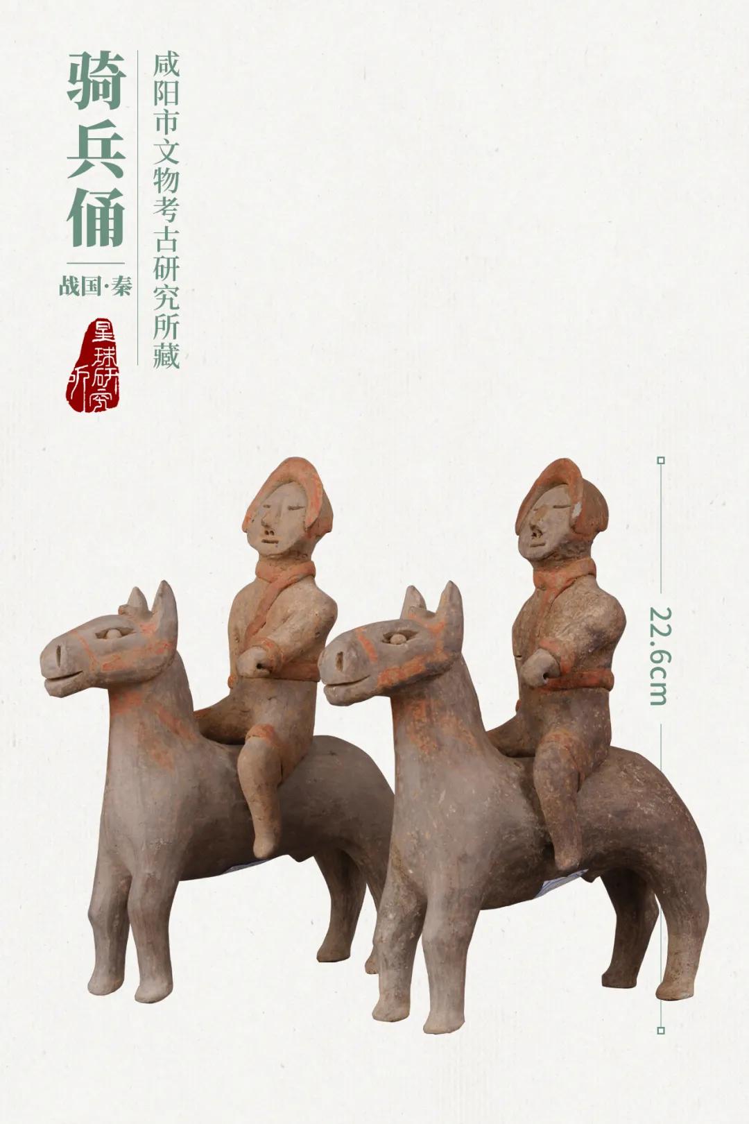 秦始皇兵马俑位于什么地方,秦始皇兵马俑为什么要建造