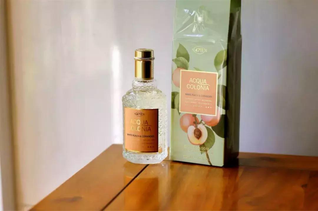 10款够冷门又够好闻的香水,十款值得买的大牌香水价格