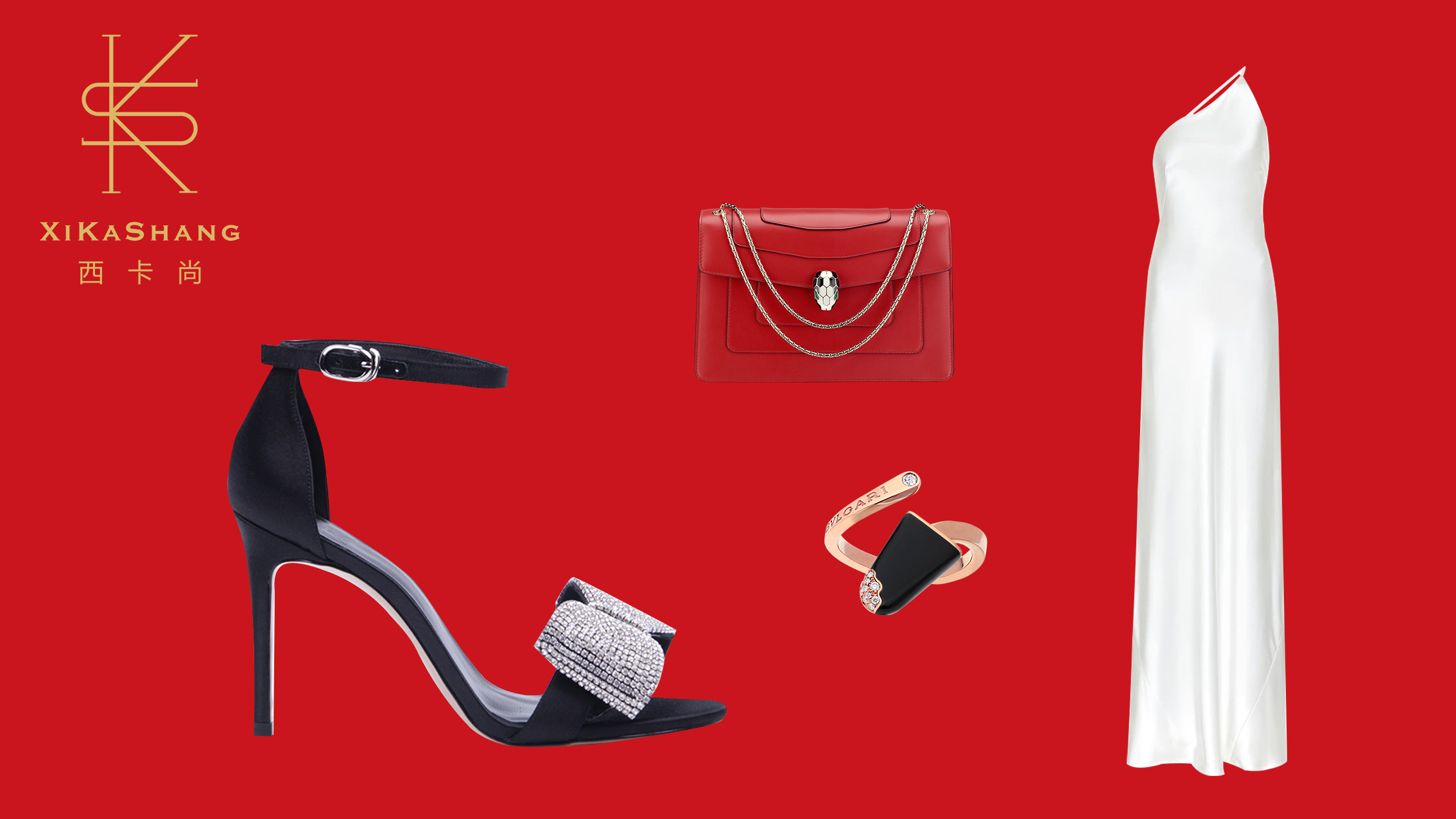 KSI“520”向她表白