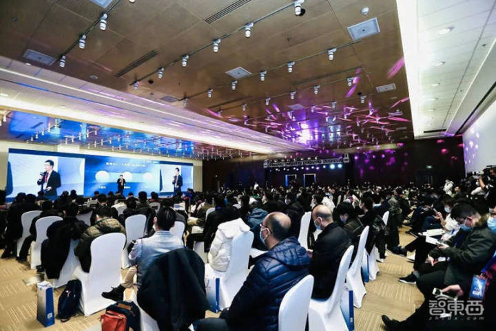 2023鍏ㄧ悆ai鑺墖宄颁細,2024鍏ㄧ悆ai鑺墖宄颁細